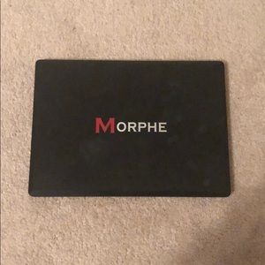 Morphe 35W